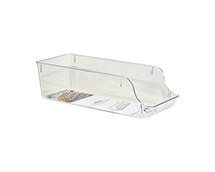 Organizer Small emhouse