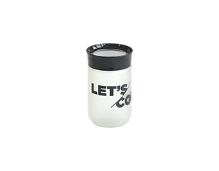 Tegla Cookery 660ml lux