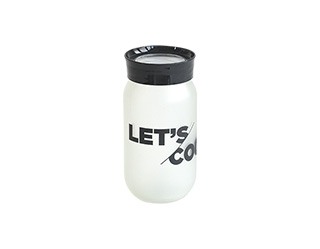 Tegla Cookery 1000ml lux