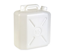 Kanister 15l