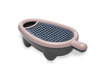 Rende Caretta Lux