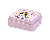 Lunch box Smart l410 lux