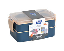 Fely Lunch Box Titiz