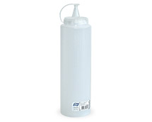 Boca za sos 1000ml Titiz