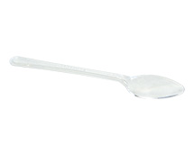 Kašičica desert Mystic Miškona 50/1