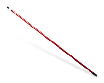 Štap teleskopski 300cm KSD