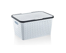 Ratan box 25 l Rio 25L