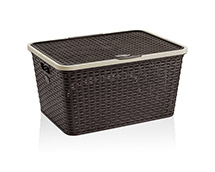 Ratan box 38 l Rio 38L