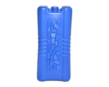 Uložak za piknik frižider maxi