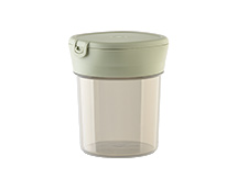 Twinbo 1l + 0.25l Drina