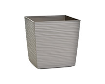 Saksija Ravena 18x18x18 Miškone