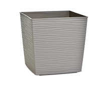 Saksija Ravena 24x24x24 Miškone