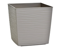 Saksija Ravena 30x30x30 Miškone