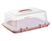 Zvono za tortu Tortelo 44x35