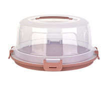 Zvono za tortu Tortelo