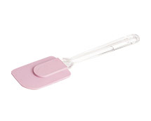 Silikonska spatula Bastonlu
