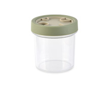 Posuda za začine Spinoja