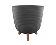 Saksija Ankona ø24 Miškone