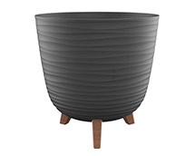 Saksija Ankona ø28 Miškone