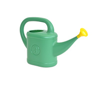 Kanta za zalivanje 3l Kruševac plast