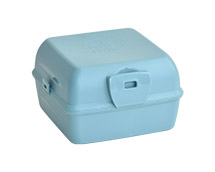 Creo Lunch Box Titiz