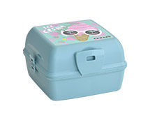 Lunch Box Vera 1300ml Titiz