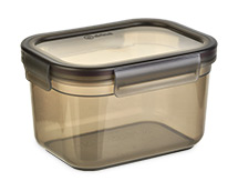 Kutija za hranu Divina 5l Drina