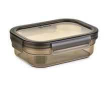 Kutija za hranu Divina 1l Drina