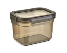 Kutija za hranu Divina 1,1l Drina