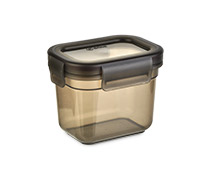 Kutija za hranu Divina 0,6l Drina