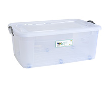 Multi box Poly 60L
