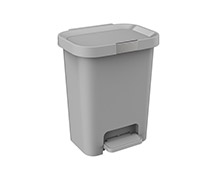 Kanta sa papučicom Ultima 25l Miškone