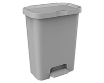 Kanta sa papučicom Ultima 40l Miškone