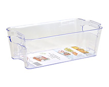 Organizer clear M Emhouse