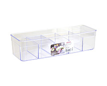 Organizer sa 5 pregrada small Emhouse