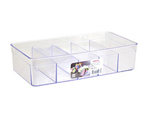 Organizer sa 5 pregrada medium Emhouse