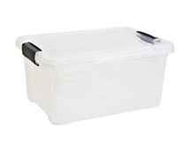 Multi box 16L Storix Emhouse