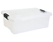 Multi box 20L Storix Emhouse