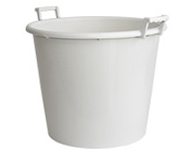 Kaca bela 70L Ivlajn