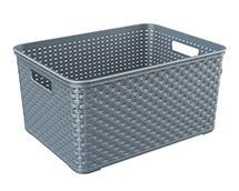 Korpica Ratan 20 l Miškone