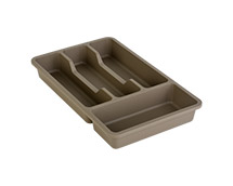 Posuda za escajg Fiona XS Drina