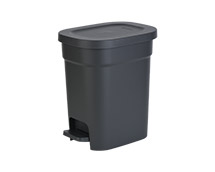 Kanta sa pedalom Odisa Drina 6L