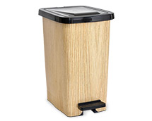 Pedalka Slim Go Go 25L Oz-er bez umetka