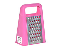 Rende Practical Urve