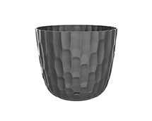 Saksija Madera &Oslash;14 miškone