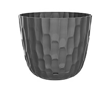 Saksija Madera &Oslash;24 miškone