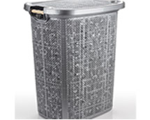 Korpa za veš Lina veća mn