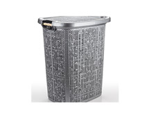 Korpa za veš Lina manja mn