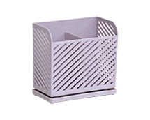 Oceđivač za escajg Elegant mn