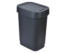 Kanta sa klatnom Odisa 25L Drina